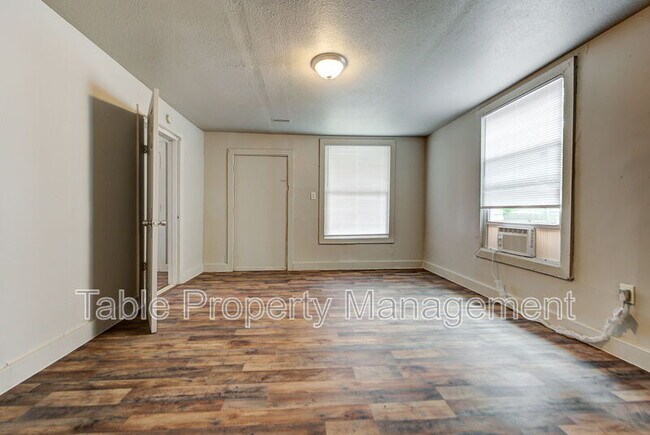 Building Photo - 1315 Northwest 7th Street