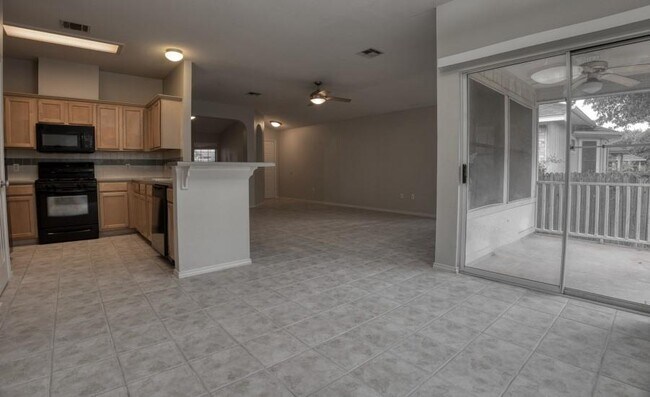 Building Photo - 620 Paso Fino Trail