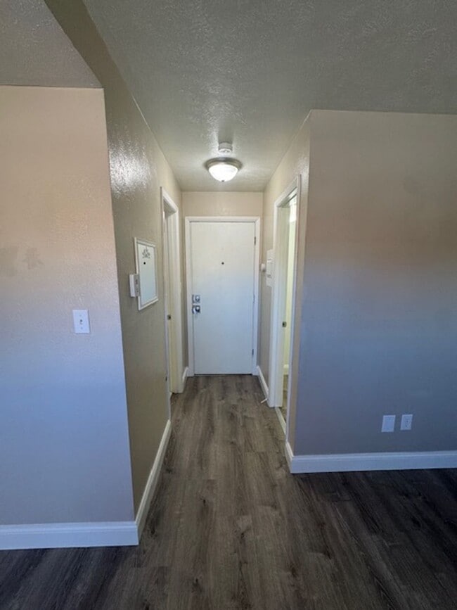 Building Photo - Cute Studio Apartment Available