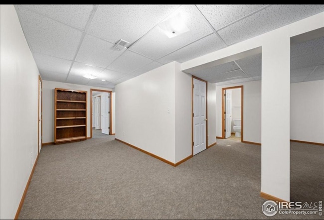 Building Photo - 2615 Anemonie Dr