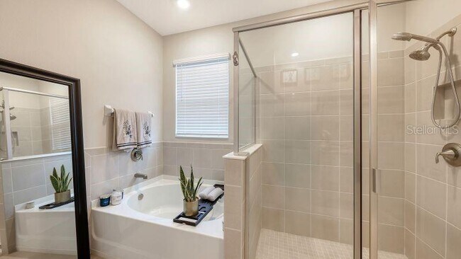 Building Photo - 2108 Midnight Pearl Dr