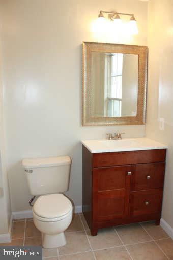 Building Photo - 8567 Black Star Cir