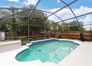 Building Photo - 10121 Doriath Cir