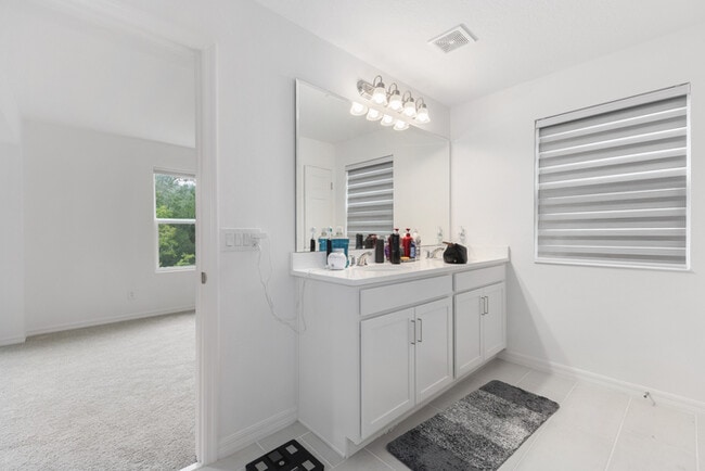 Building Photo - 1133 Grand Hammock Ct