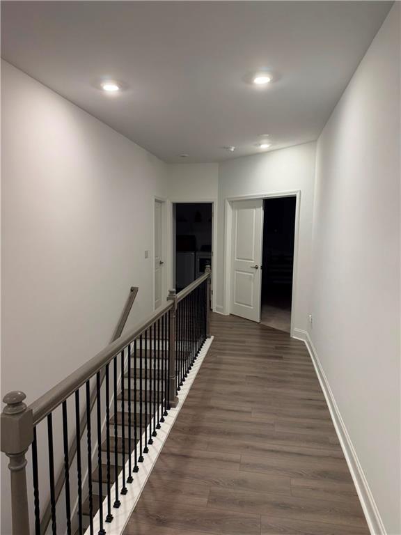 Building Photo - 8755 Chesford Grv