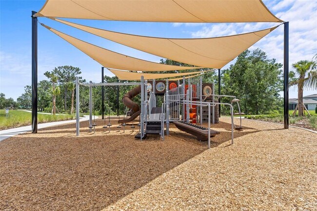 Building Photo - 6703 Michael Favor Wy