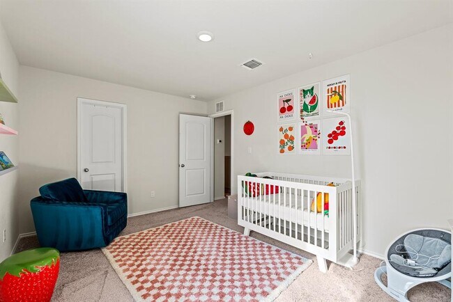 Building Photo - 324 Black Alder St