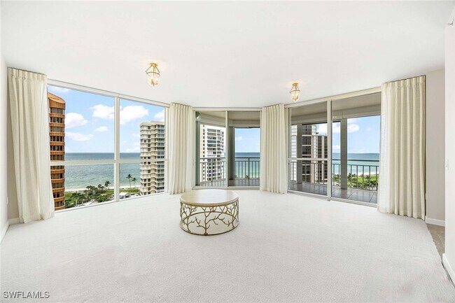 Building Photo - 4255 Gulf Shore Blvd N