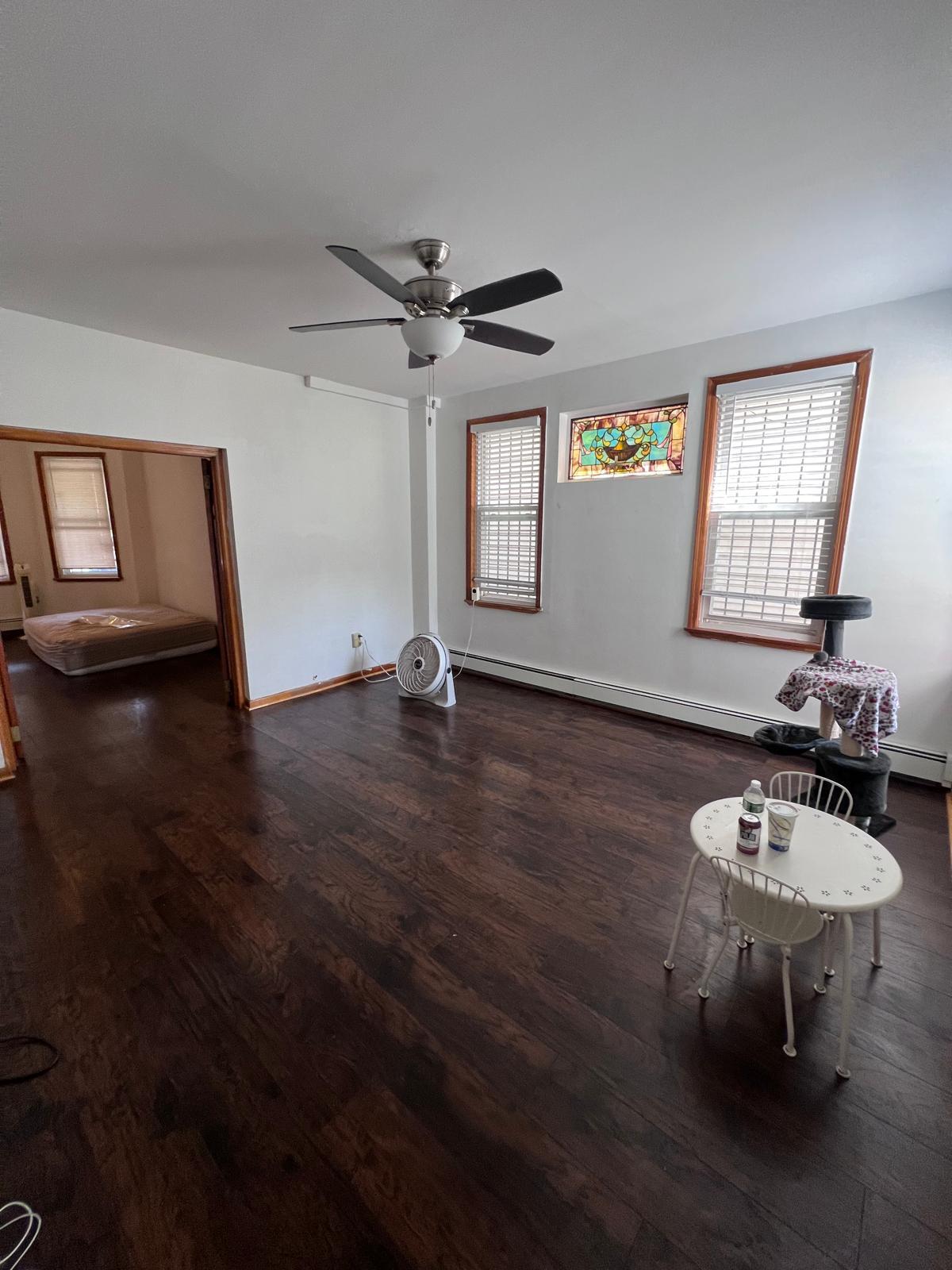 Building Photo - 4830 91st Pl