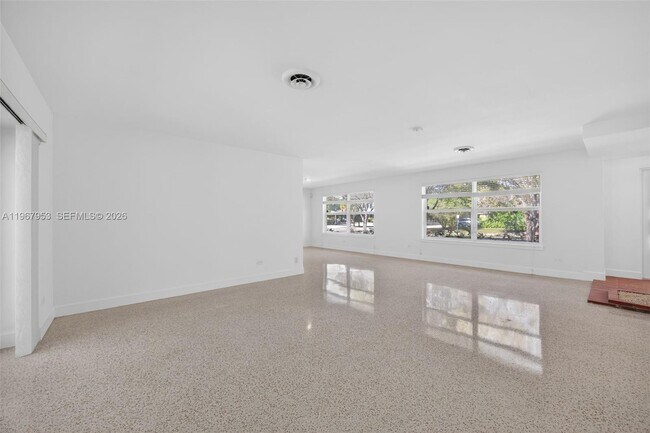 Building Photo - 7280 SW 128th St