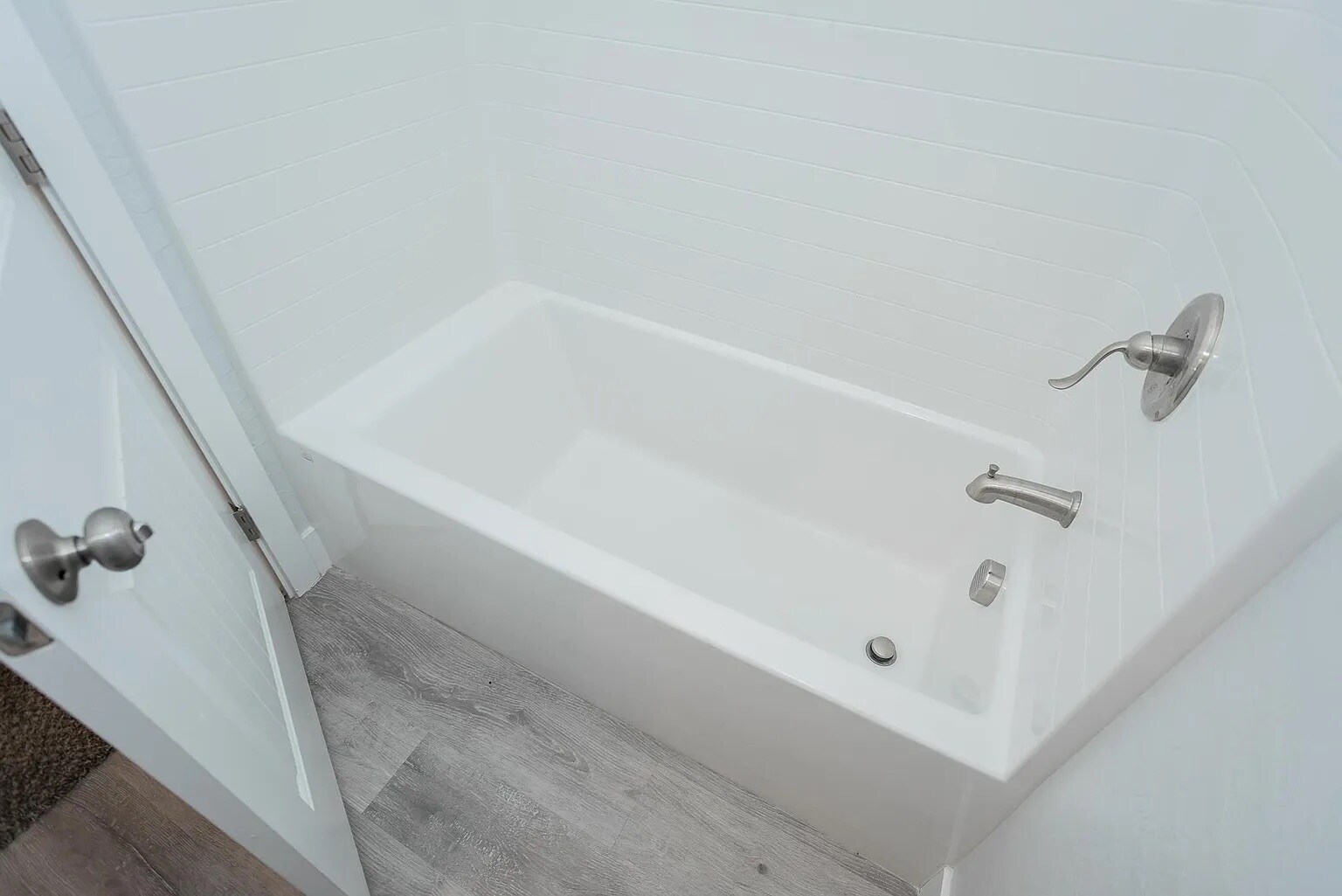 Building Photo - 1741 S Dandelion St