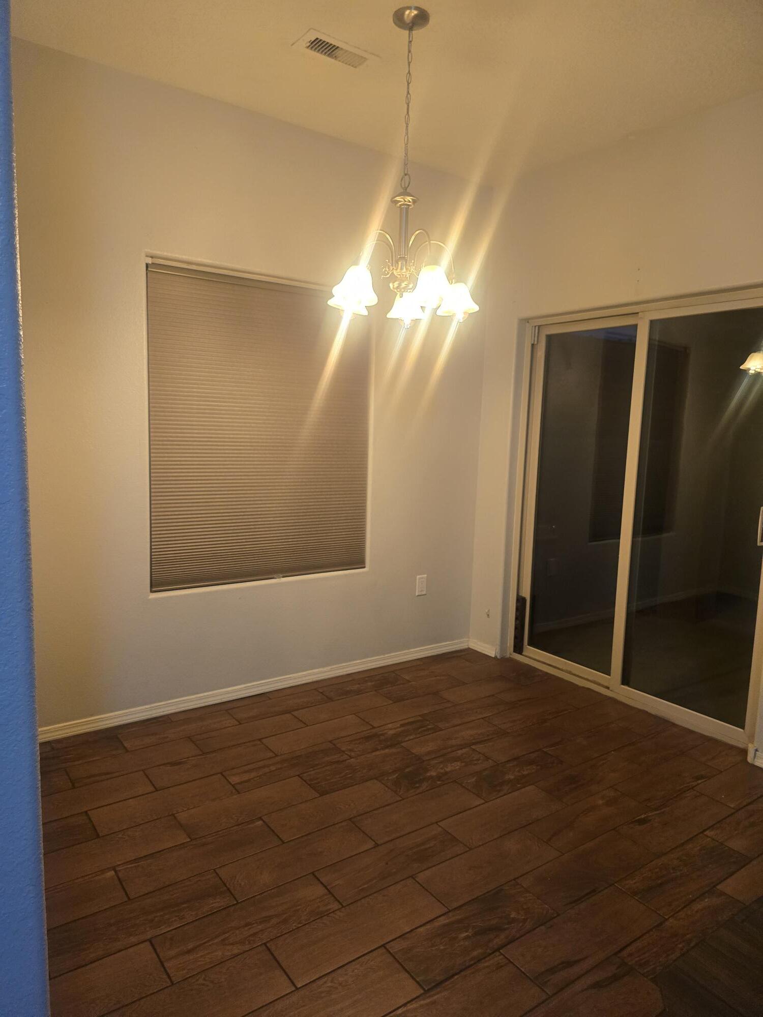Building Photo - 5619 Blue Feather Ave NW