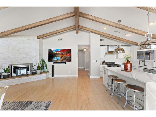 Building Photo - 4440 Denbigh Rd