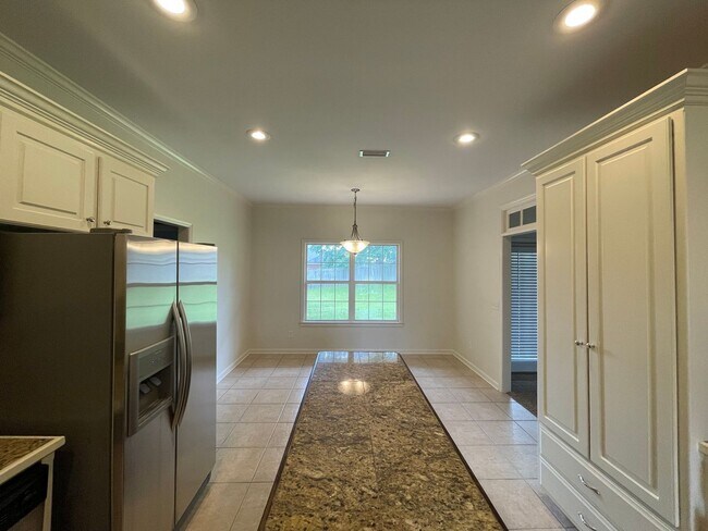 Building Photo - Sommer Brook Subdivision!!!
