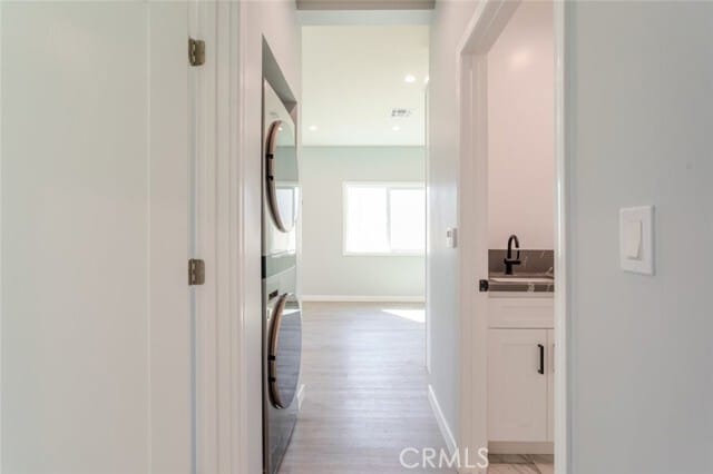 Building Photo - 944 Zook Dr