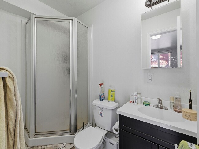 Building Photo - Remington518 (CW-KS)