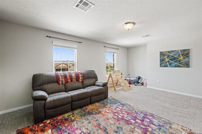 Building Photo - 1405 Fairhaven Gtwy