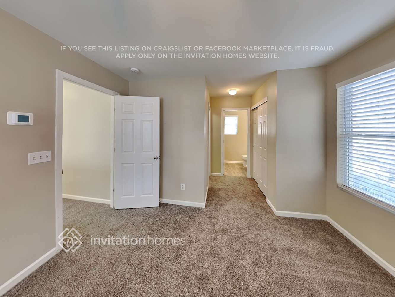 Building Photo - 509 Sautee Pl