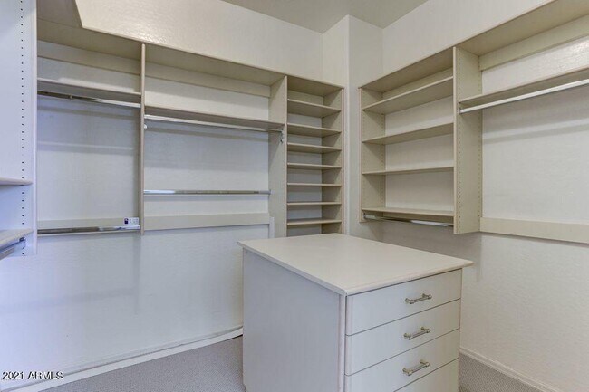 Building Photo - 24553 N 75th Way