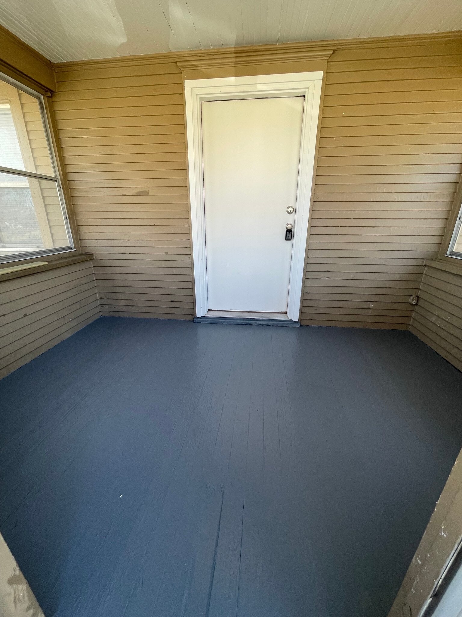 Building Photo - 3535 N 45th Ave