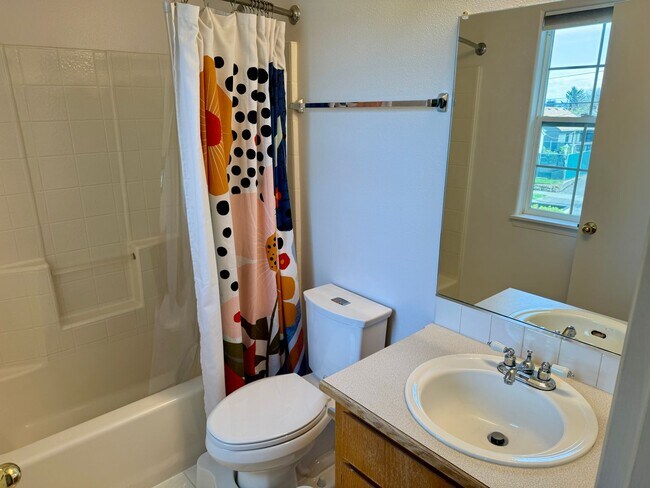 Building Photo - Incredible Kitchen and Amazing Brazillian Hardwoods