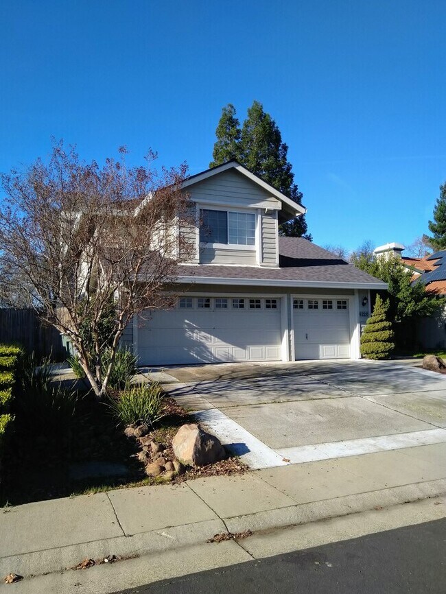 Building Photo - 6220 Cameo Dr