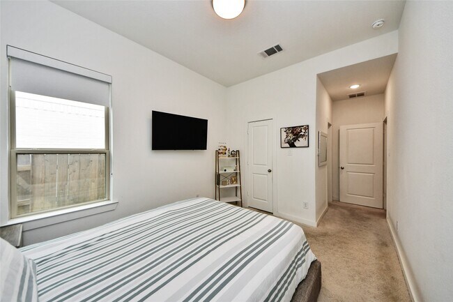 Building Photo - 23619 Bottlebrush Terrace Trl