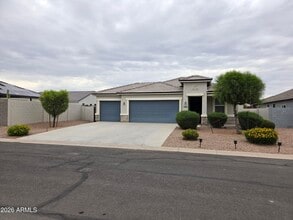 Building Photo - 24673 Alfalfa Dr