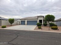 Building Photo - 24673 Alfalfa Dr