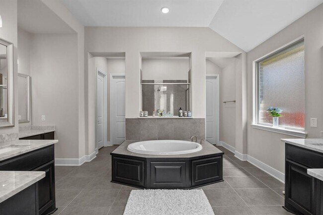 Building Photo - 11618 Glendale Rise Ln