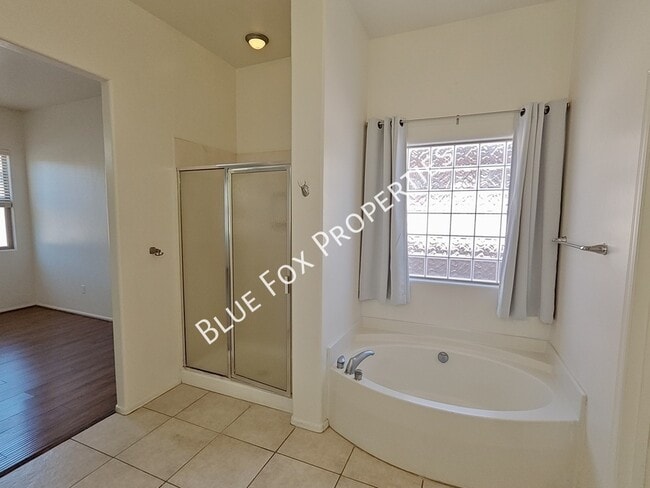 Building Photo - 7063 W Autumn Dew Ct