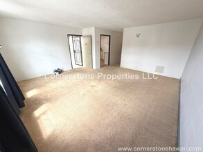 Building Photo - 98-1030-1030 Moanalua Rd