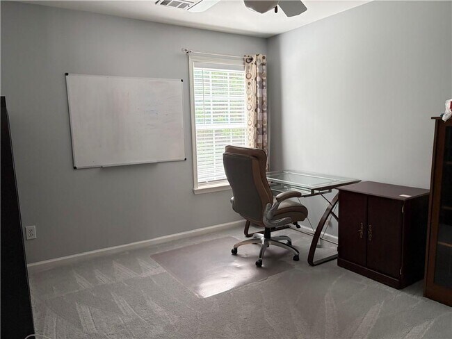 Building Photo - 12835 Morningpark Cir