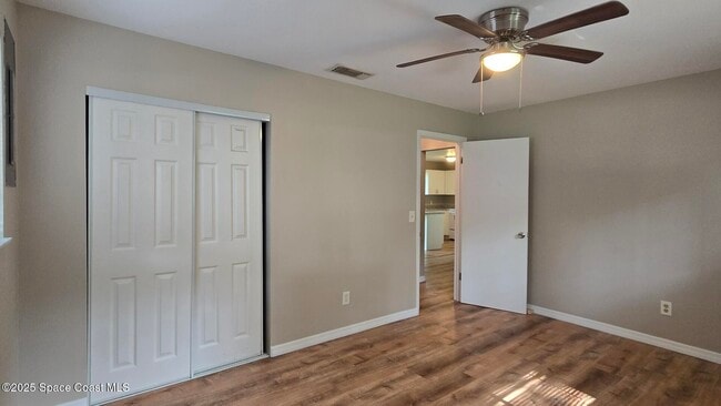Building Photo - 1535 Mango Tree Dr
