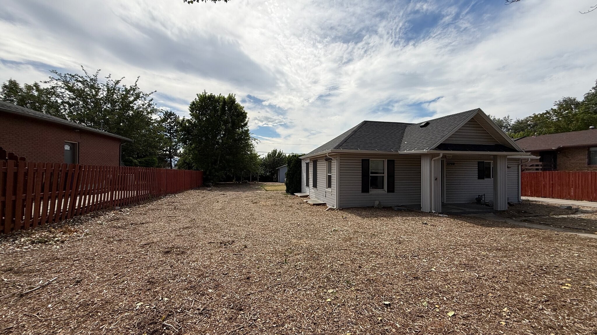 Building Photo - 2760 S 1100 E