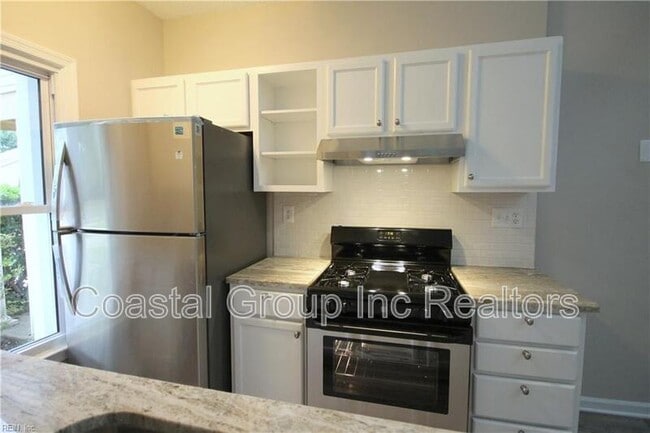 Building Photo - 1307 Wellfleet Ct