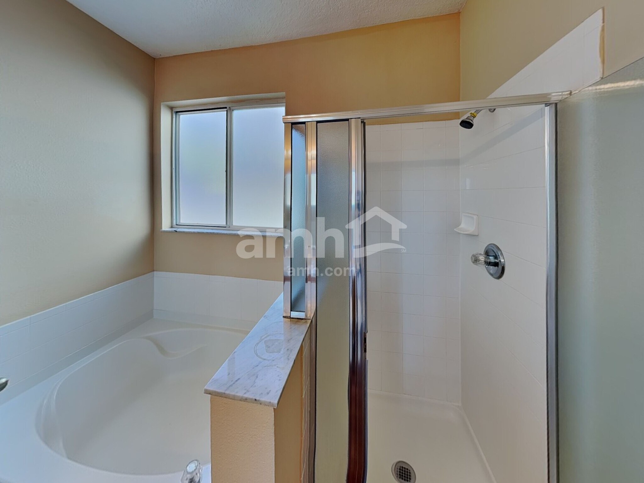 Building Photo - 1962 Kimlyn Cir