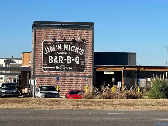 Building Photo - 117 Willow Rose Ln