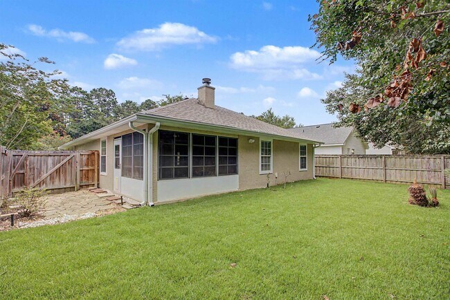 Building Photo - 1850 Newman Ln