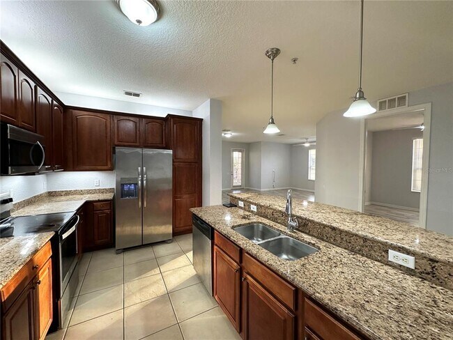 Building Photo - 5048 Shoreway Loop