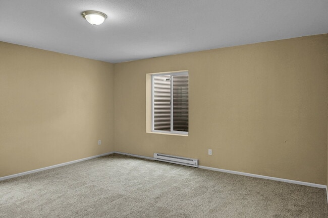 Building Photo - $2,400.00 - 4 Bed, 3.5 Bath Home in CO Springs with Great Community Amenities!