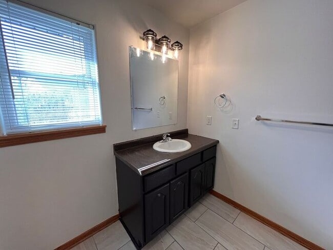 Building Photo - $1,725 | 3 Bedroom, 2 Bathroom Duplex | Pet Friendly* | Available for August 1st, 2025 Move In!
