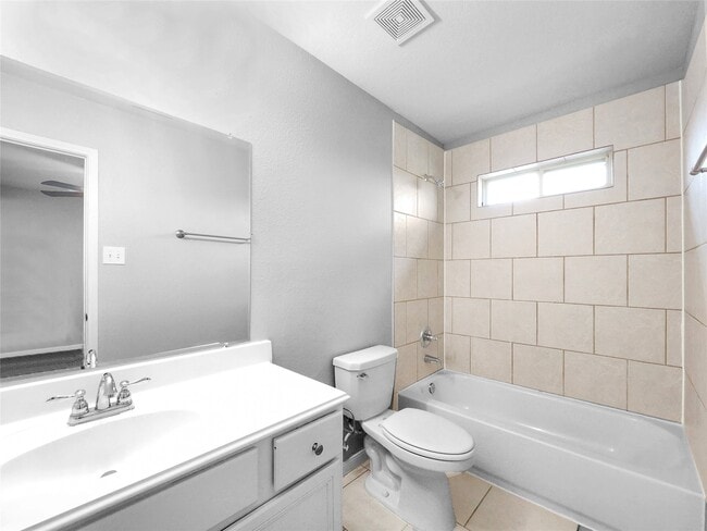 Building Photo - 15126 Sequoia Meadow Ct