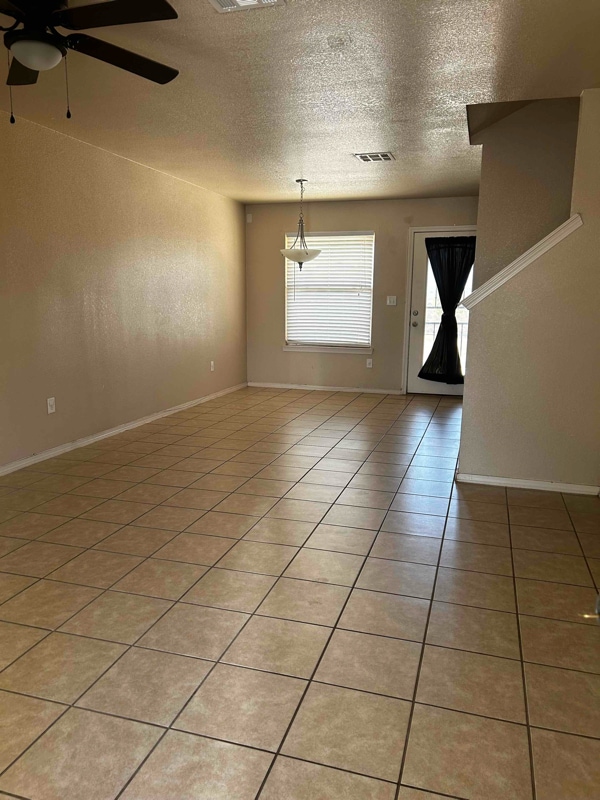 Building Photo - 7321 Brick Dust St