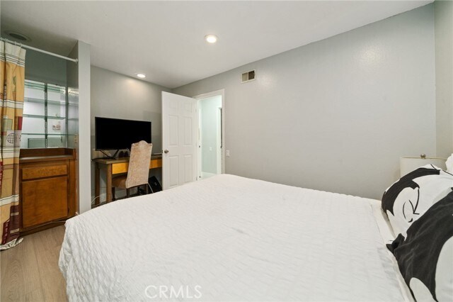 Building Photo - 16107 Sierra Pass Way