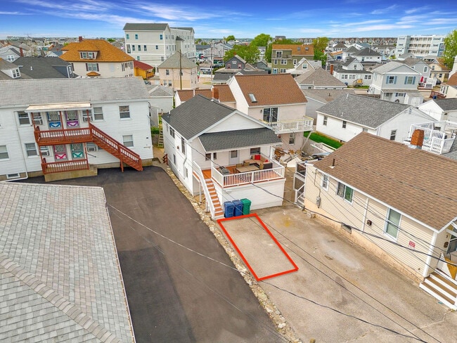 Building Photo - 9 N St