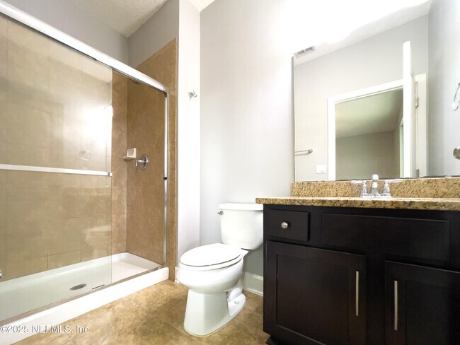 Building Photo - 4455 Ellipse Dr