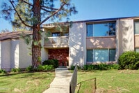 Building Photo - 1534 Eland Ln