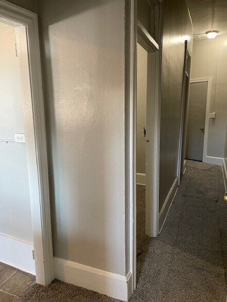 Building Photo - 966 Pennsylvania Ave