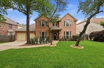 Building Photo - 11222 Tracton Ln